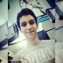 Idriss Ben Younes
