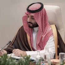 زياد الحربي