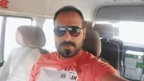 Mohamad Qasim Alktrani