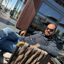 Mohamed abdelwahab Elsaid