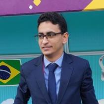 Amr N. Fahmy