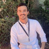 Anas Rahhal