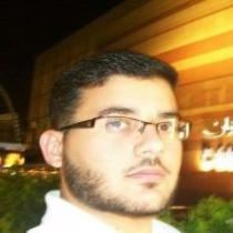 H Abu Abed