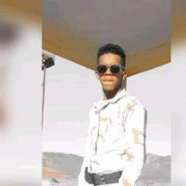 Ali Cheykh El Bohli