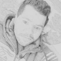 عبدالرحيم عمر