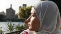 Asma Magdy