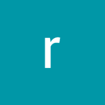 reta reta