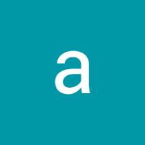 alaa abbas