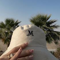 Maitha Albadi