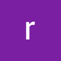 rahf Alihamed
