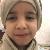 لا يوجد صوره