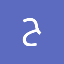 حمود ولد الزهراني