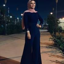 Wesam EL Ropy