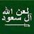 لا يوجد صوره