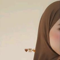 Ahlem Saouli
