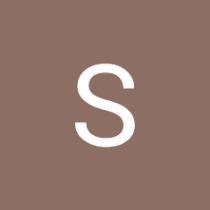 Sbsb11 Sbsb11