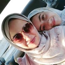 Nada Wagdy