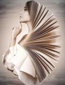 Laperson••🕊🤍