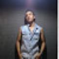 Omer Aldohan