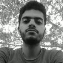 Asem Ahmed