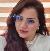 لا يوجد صوره