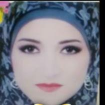 Dr.Rasha Maher Albadri (?رشا ماهر البدري??)