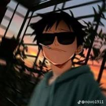 Mohamed Mohamed