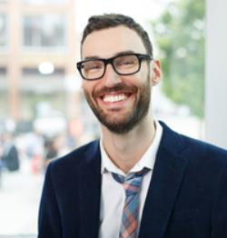 لا يوجد صوره