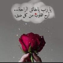 سامو وسام