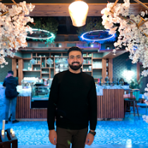 karim Abdelatif