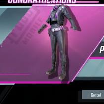 ألحسيني سلام