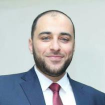 Osama khodroj