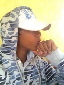 Soliman Mohammed AlQees