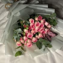 شـريفـه نـاصر
