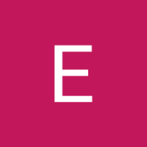 Ebrahim Abo Elward