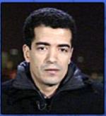 حبيب سويدية