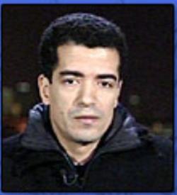 حبيب سويدية