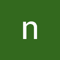nubian nubian