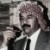 لا يوجد صوره