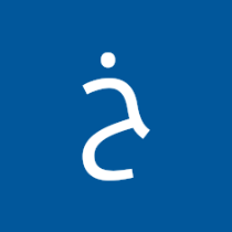 خديجه بالمشكان