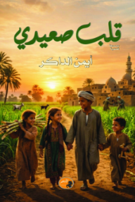 قلب صعيدي