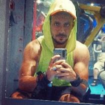 Aboda Ahmed
