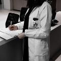 Dr. Jk