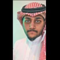 عمار الناظري