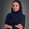 Lama AL-shareef