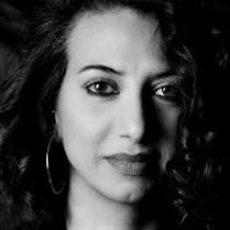 Samah Bsoul