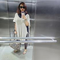 noha mohamed