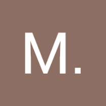 M. Is
