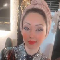 heba hassen