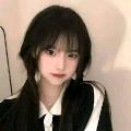 Aya Bk